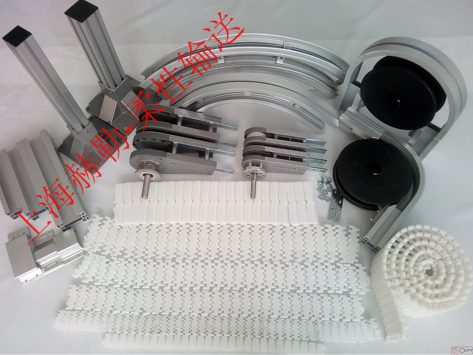 磁懸浮控制技術，助力中國柔性線技術突破瓶頸走向全球