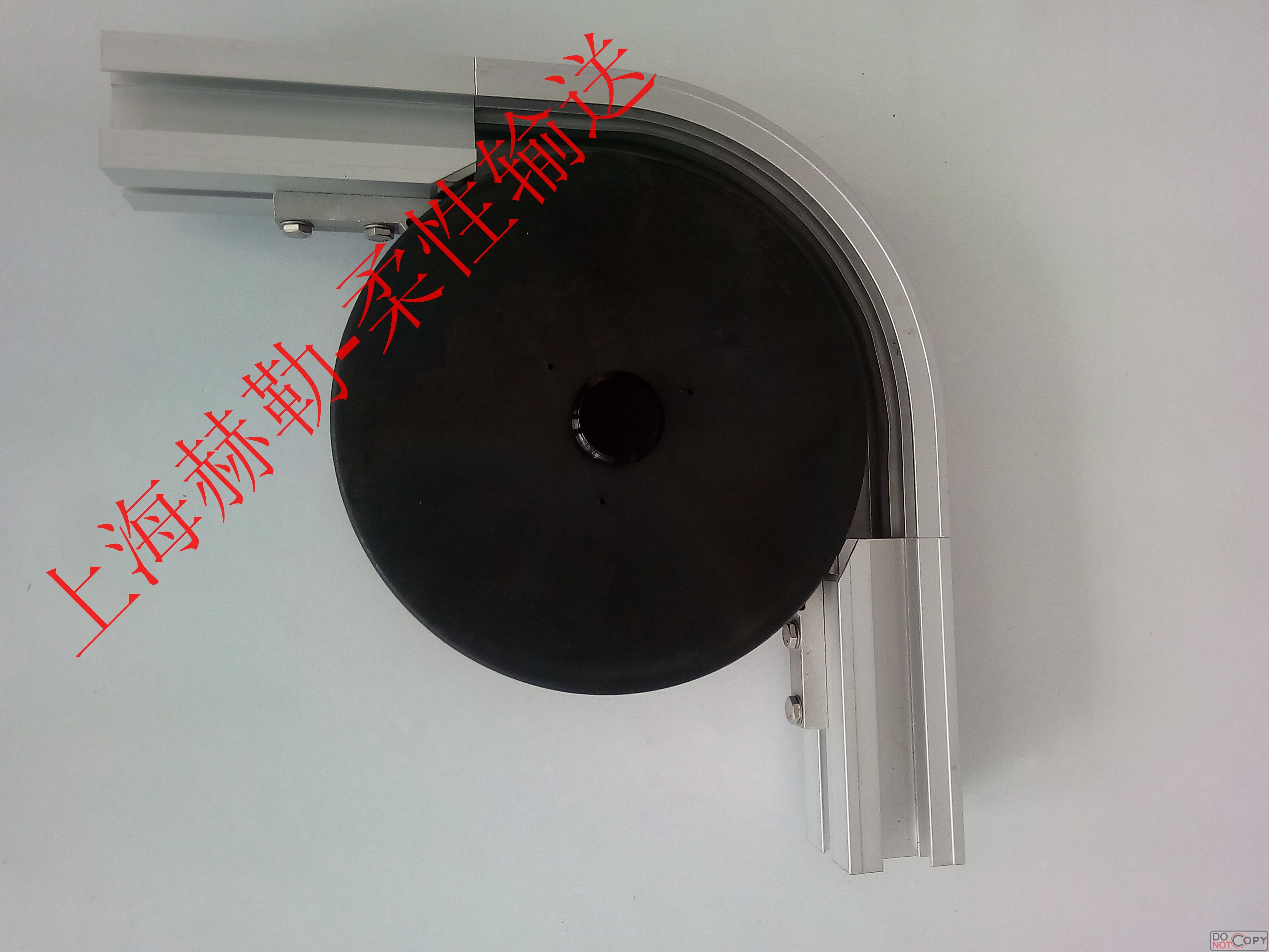 皮帶輸送機安全保護裝置有幾種？