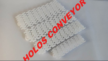 柔性鏈板輸送機(jī)的價格與什么有關(guān)？