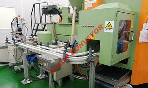 大型輸送機的制造有哪些困難？