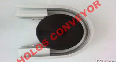 U型螺旋輸送機(jī)有哪些特點(diǎn)？怎么購買？