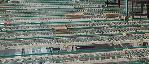 ?冬季使用移動皮帶輸送機，應該注意些什么？