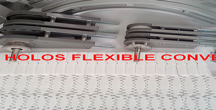 哪些因素會造成輸送帶的損壞？