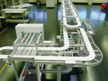 如何購買?好的輸送帶？