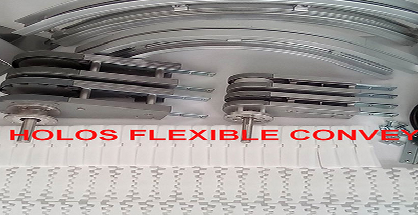 輸送帶在使用過程中怎樣能避免損壞？