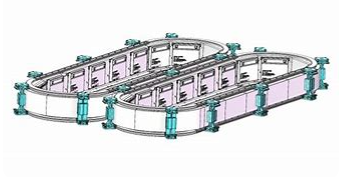 柔性輸送帶技術發展與創新趨勢是什么？