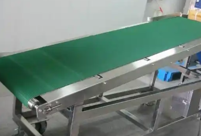 調整皮帶張緊度時有哪些注意事項?