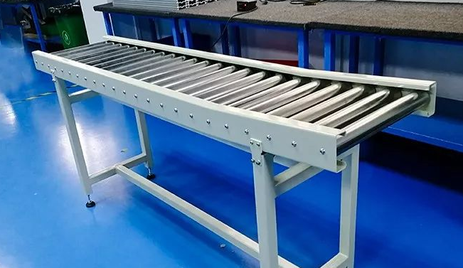 柔性輸送線電氣與控制系統維護：防短路、防信號故障