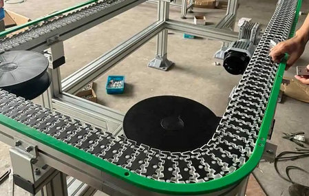 故障發生前：前置準備，避免 “臨陣磨槍”