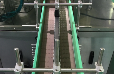 故障處理中：高效處置，減少停機時長