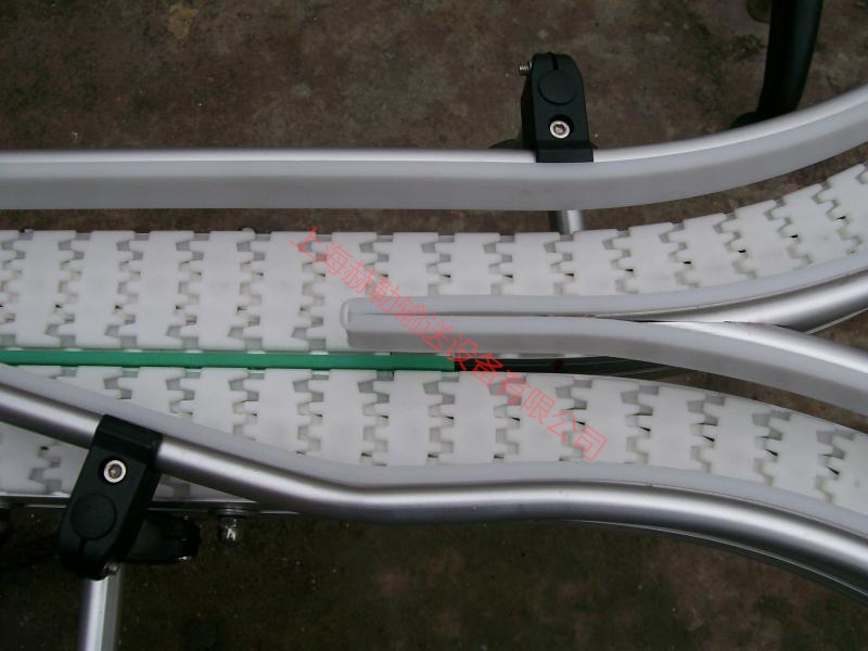 擋板板式輸送機、不銹鋼面板輸送機、提升板鏈輸送機