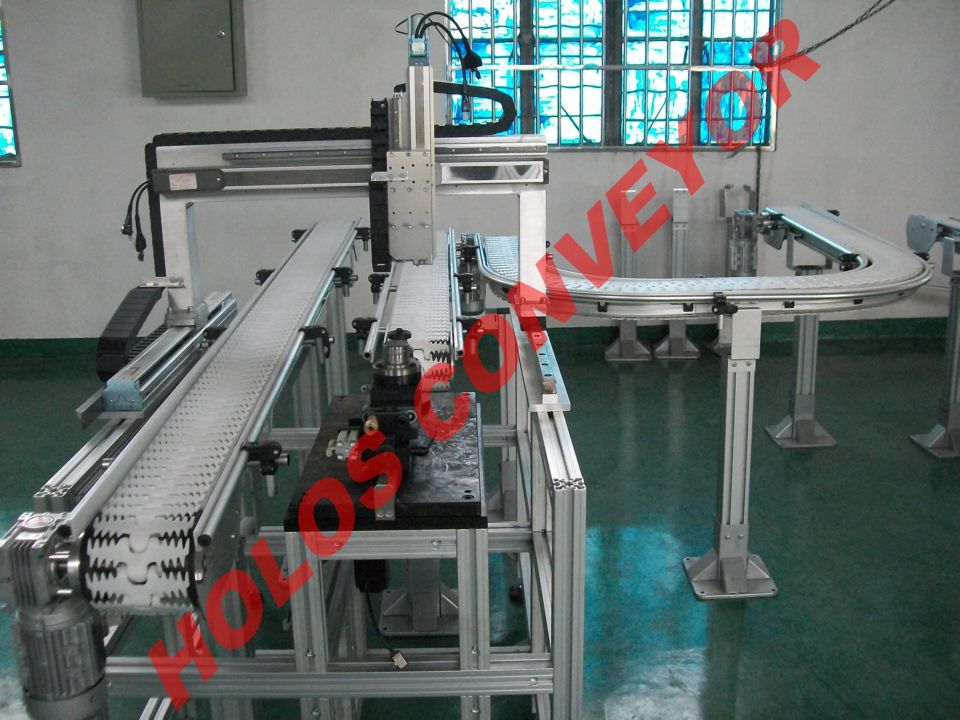 鏈條、鏈輪產(chǎn)品技術(shù)發(fā)展前景